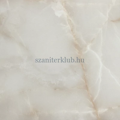 domino marmaris ivory mat padlólap 59,8x59,8 cm