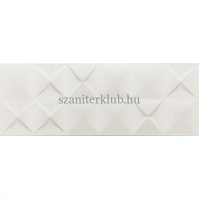 arte mauritius ivory str csempe 32,8x89,8 cm