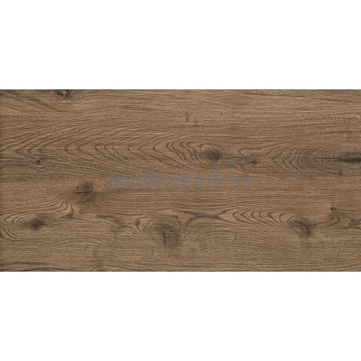 arte melia wood csempe 30,8x60,8 cm