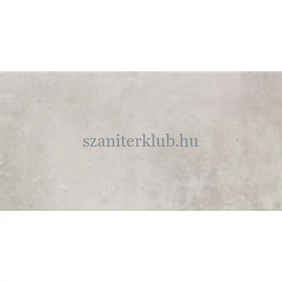 arte minimal szara csempe 44,8x22,3 cm