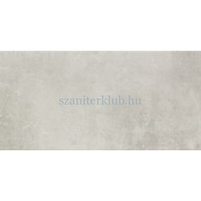 arte minimal szara csempe 44,8x22,3 cm