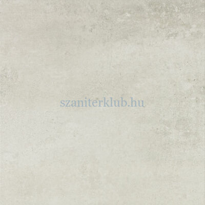 arte minimal szara/grey padlólap 45x45 cm