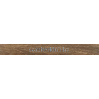 arte minimal wood dekorcsík 44,8x5,4 cm sumatra/minimal/aruba