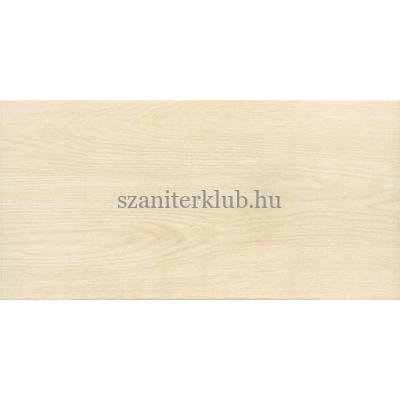 arte moringa beige csempe 44,8x22,3 cm