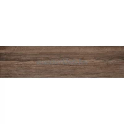 arte moza brown str padlólap 14,8x59,8 cm
