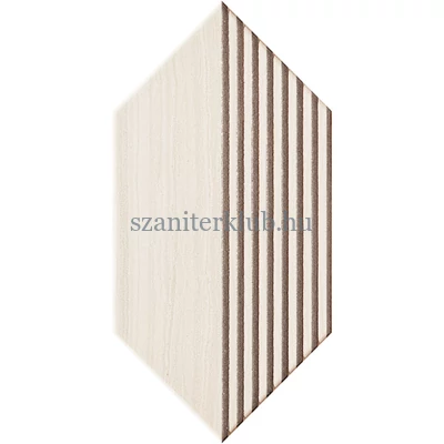 arte moza form dekor 14,8x22,5 cm