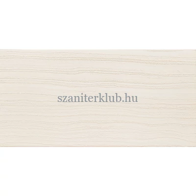 arte moza beige csempe 30,8x60,8 cm