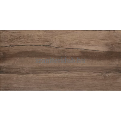 arte moza brown csempe 30,8x60,8 cm