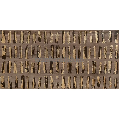 arte moza geo dekor 30,8x60,8 cm