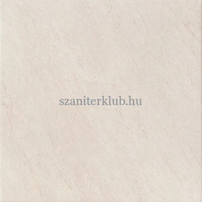 arte navara beige padlólap 45x45 cm