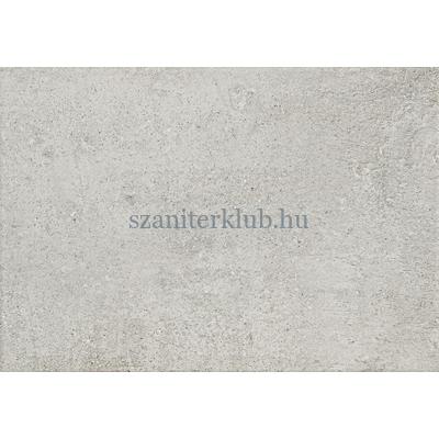 arte navona graphite csempe 25x36 cm