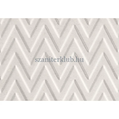 arte navona grey str csempe 25x36 cm