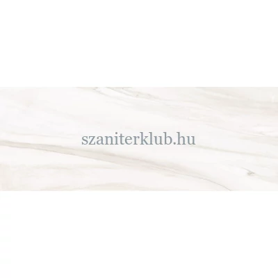 arte nebbia ivory csempe 32,8x89,8 cm