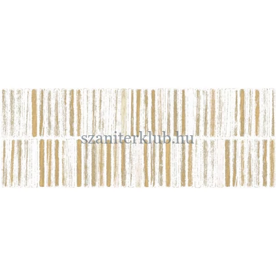 arte nebbia ivory str dekor 32,8x89,8 cm