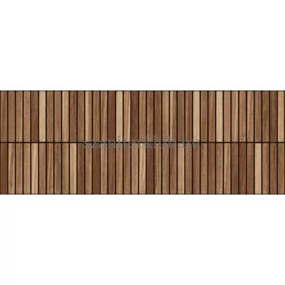arte nebbia wood str csempe 32,8x89,8 cm