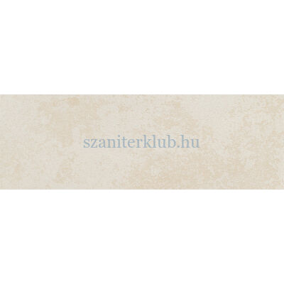 arte Neutral bar beige csempe 23,7x7,8 cm