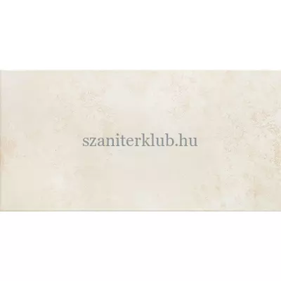 arte Neutral beige csempe 29,8x59,8 cm