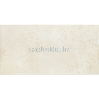 arte Neutral beige csempe 29,8x59,8 cm