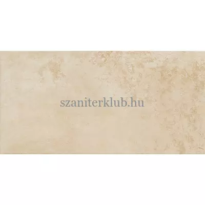 arte Neutral brown csempe 29,8x59,8 cm