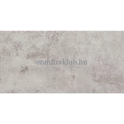 arte Neutral graphite csempe 29,8x59,8 cm
