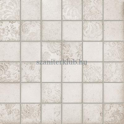 arte Neutral grey mozaik 29,8x29,8 cm