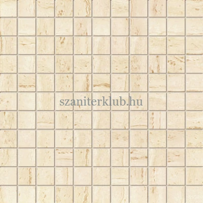 arte nina mozaik 30x30 cm arte nina mozaik 30x30 cm