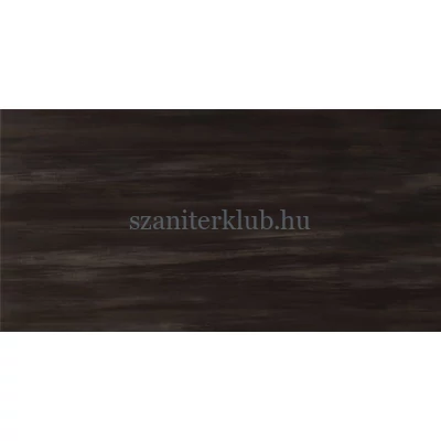 arte onde szara-grey csempe 308x608 mm