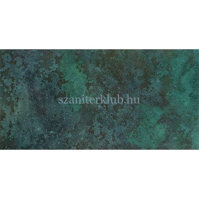 arte ordessa blue csempe 30,8x60,8 cm