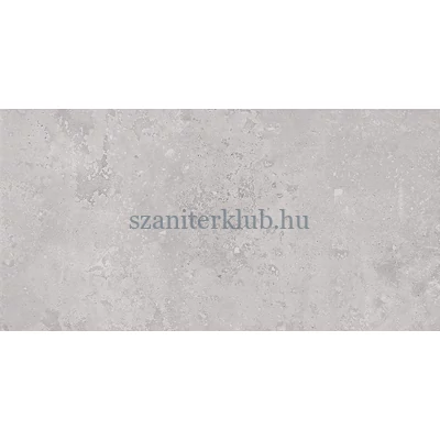 arte ordessa graphite csempe 30,8x60,8 cm