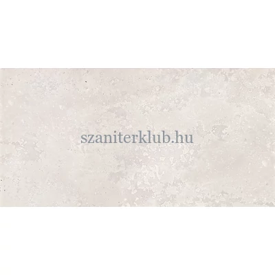 arte ordessa grey csempe 30,8x60,8 cm