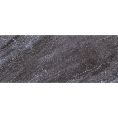 domino oriano black csempe 29,8x74,8 cm