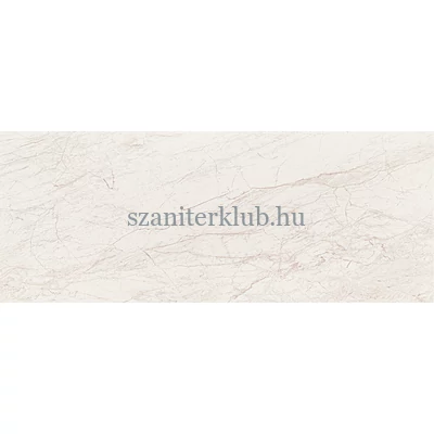 domino oriano white csempe 29,8x74,8 cm