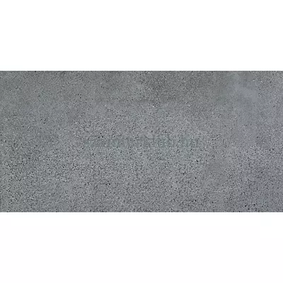 domino otis graphite padlólap 119,8x59,8 cm