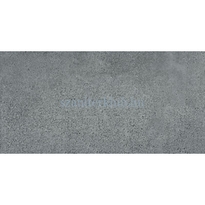 domino otis graphite padlólap 119,8x59,8 cm
