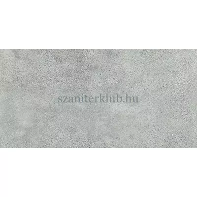 domino otis grey padlólap 119,8x59,8 cm