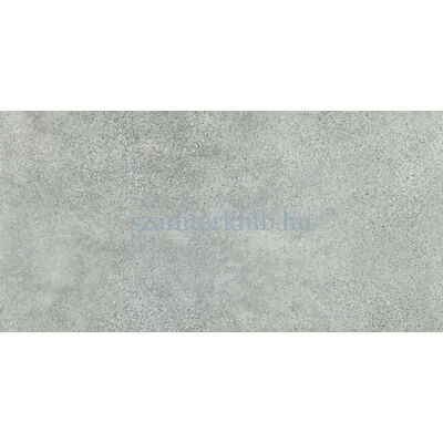 domino otis grey padlólap 119,8x59,8 cm