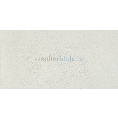 domino otis white padlólap 119,8x59,8 cm