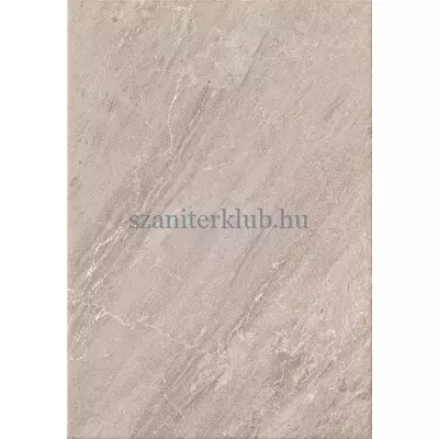 arte oxide grey csempe 25x36 cm