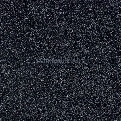 arte mono czarne padlólap 20x20 cm
