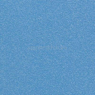 arte mono niebieskie padlólap 20x20 cm