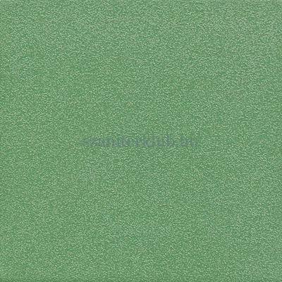 arte mono zielone padlólap 20x20 cm