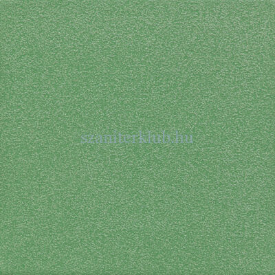 arte mono zielone padlólap 20x20 cm