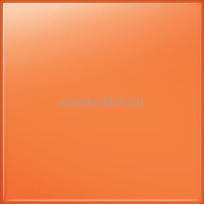 arte pastel pomaranczowy csempe 20x20 cm