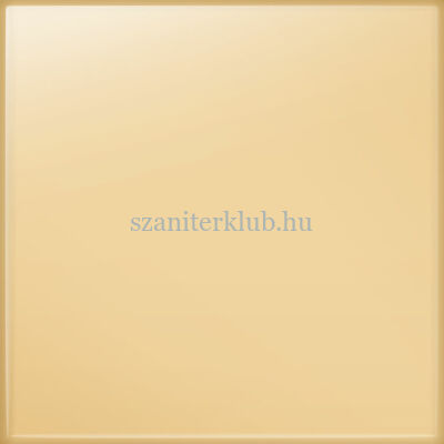arte pastel waniliowy csempe 20x20 cm
