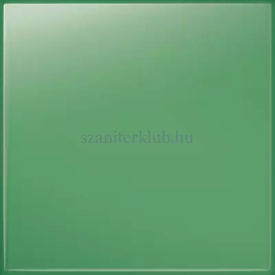 arte pastel zielony csempe 20x20 cm