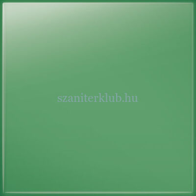 arte pastel zielony csempe 20x20 cm