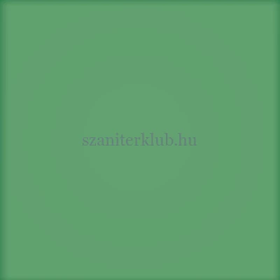 arte pastel zielony mat csempe 20x20 cm