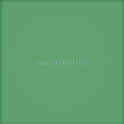 arte pastel zielony mat csempe 20x20 cm