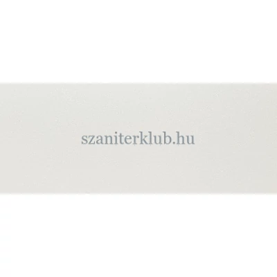 arte perla white csempe 29,8x74,8 cm