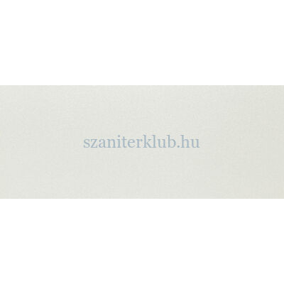 arte perla white csempe 29,8x74,8 cm